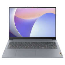 لپ تاپ لنوو 15.6 اینچی مدل IdeaPad Slim 3 i3 1315U 8GB 256GB